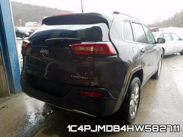 1C4PJMDB4HW582711_4.webp
