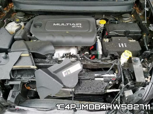 1C4PJMDB4HW582711_7.webp