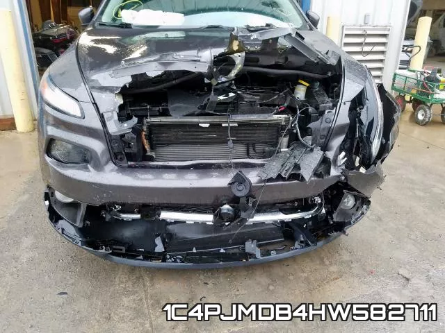 1C4PJMDB4HW582711_9.webp