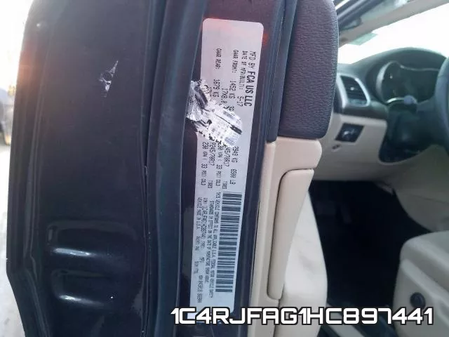1C4RJFAG1HC897441_10.webp