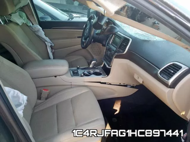 1C4RJFAG1HC897441_5.webp