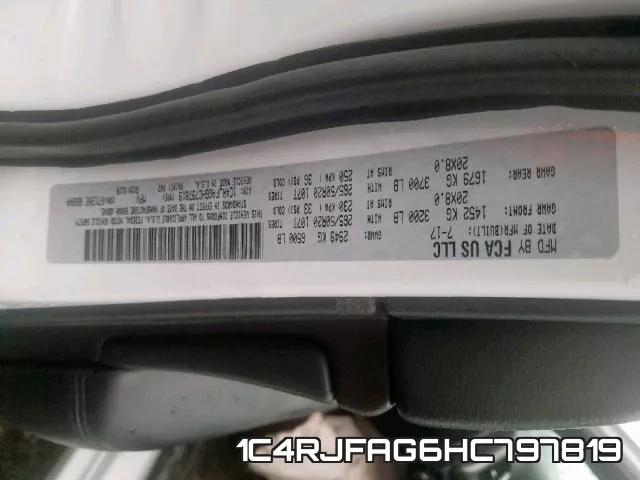 1C4RJFAG6HC797819_10.webp