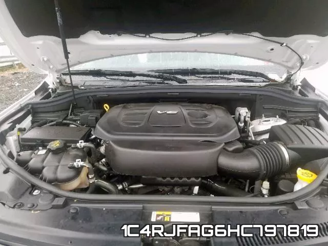 1C4RJFAG6HC797819_7.webp