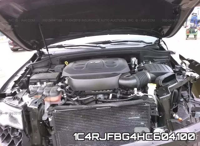 1C4RJFBG4HC604100_10.webp