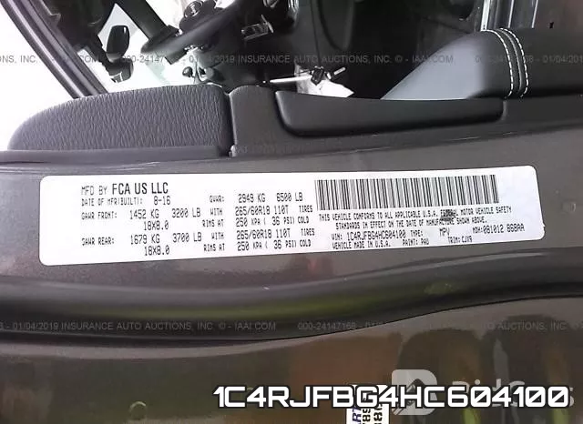 1C4RJFBG4HC604100_9.webp