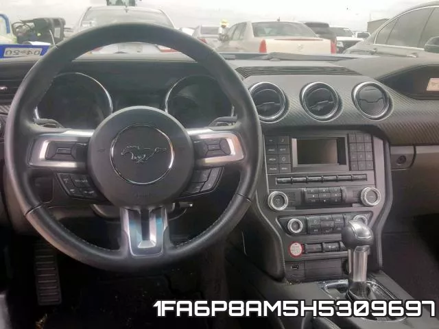 1FA6P8AM5H5309697_9.webp
