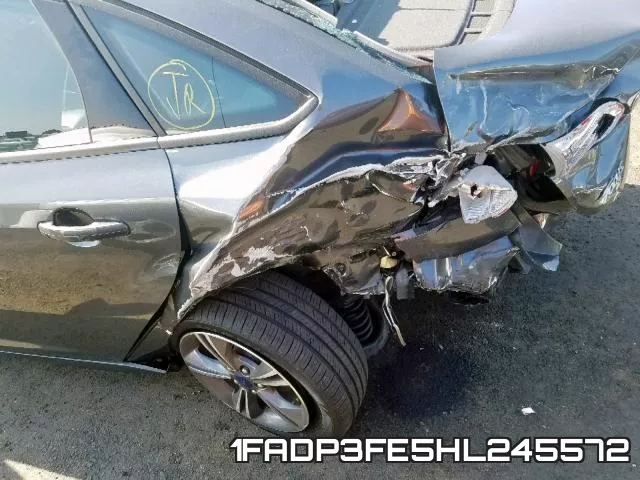 1FADP3FE5HL245572_9.webp