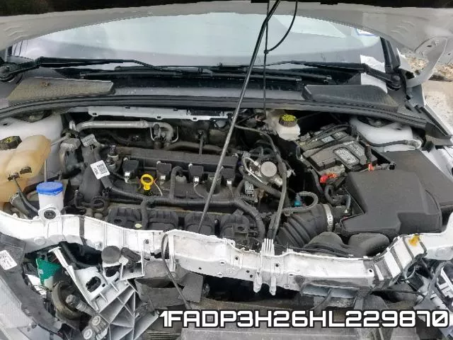 1FADP3H26HL229870_7.webp