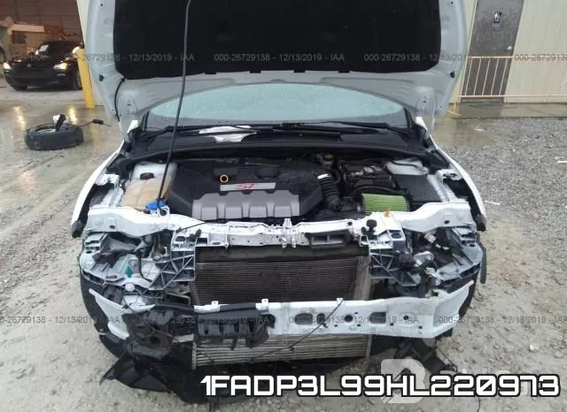 1FADP3L99HL220973