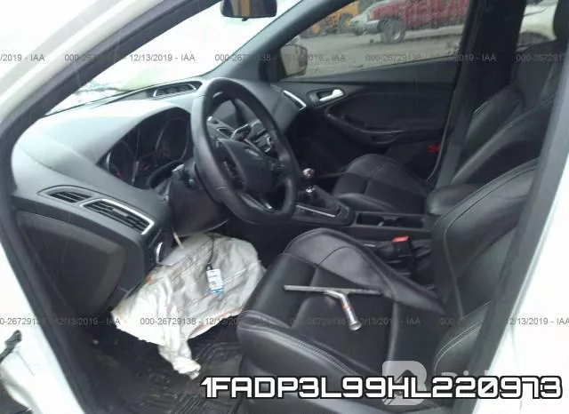 1FADP3L99HL220973_5.webp