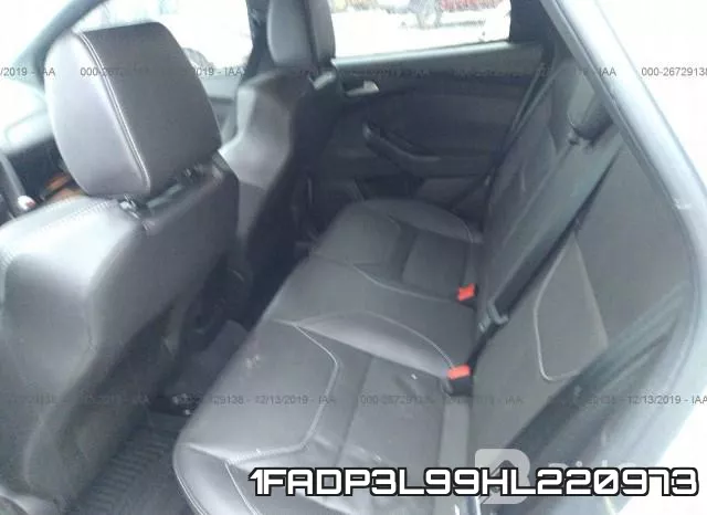 1FADP3L99HL220973_8.webp