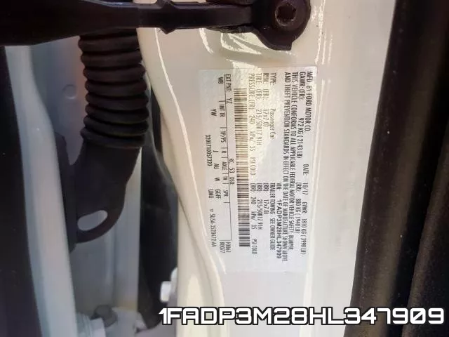 1FADP3M28HL347909_10.webp