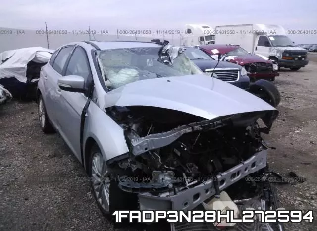 1FADP3N28HL272594_1.webp