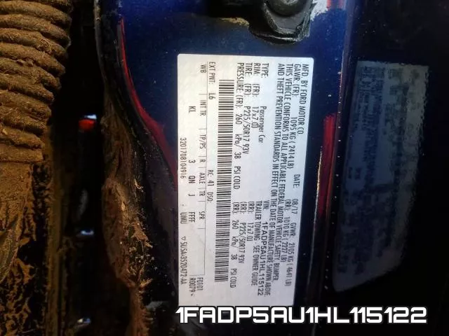 1FADP5AU1HL115122_10.webp