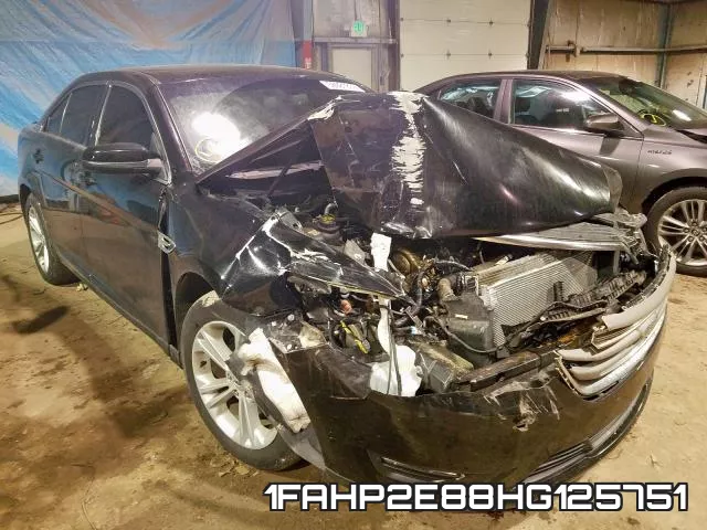 1FAHP2E88HG125751