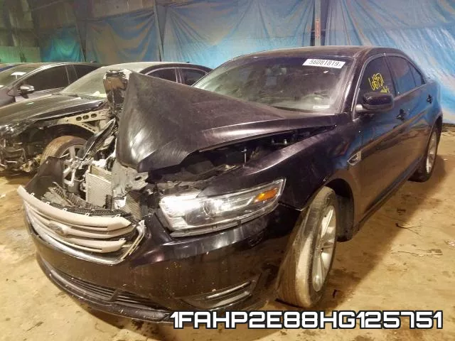 1FAHP2E88HG125751_2.webp
