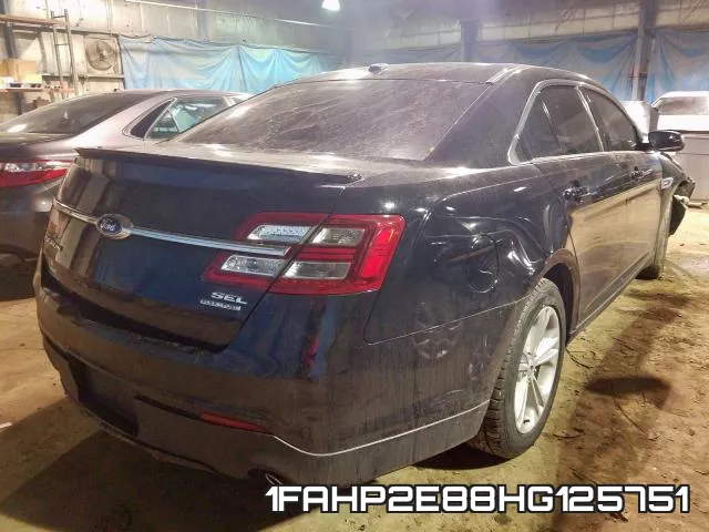 1FAHP2E88HG125751_4.webp