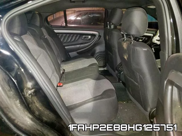 1FAHP2E88HG125751_6.webp