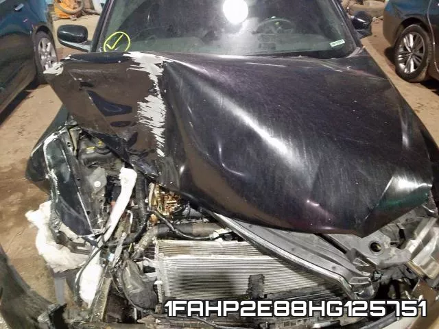 1FAHP2E88HG125751_7.webp