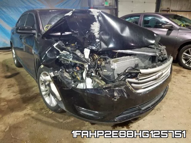 1FAHP2E88HG125751_9.webp