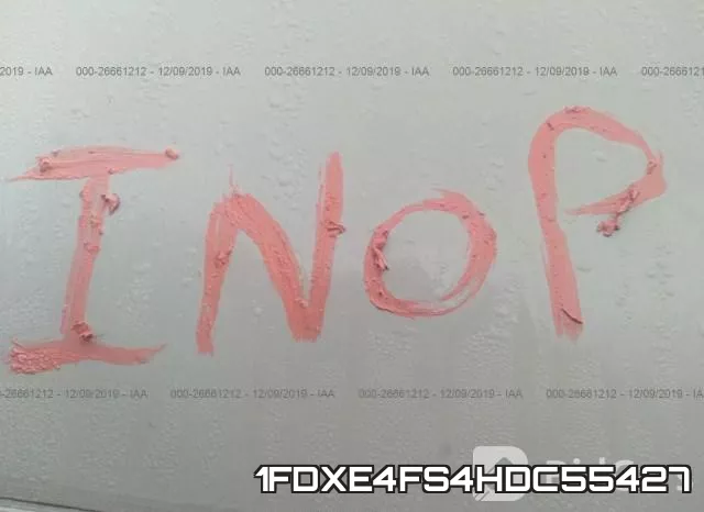 1FDXE4FS4HDC55427_6.webp
