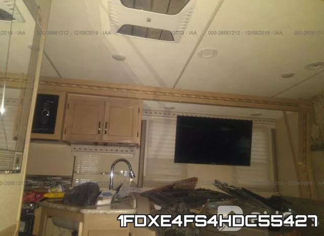 1FDXE4FS4HDC55427_7.webp