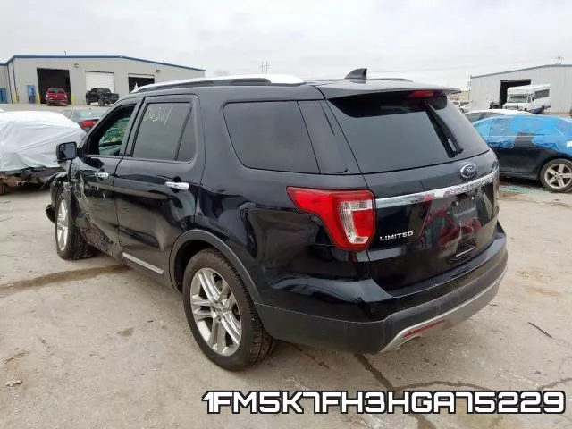 1FM5K7FH3HGA75229_3.webp
