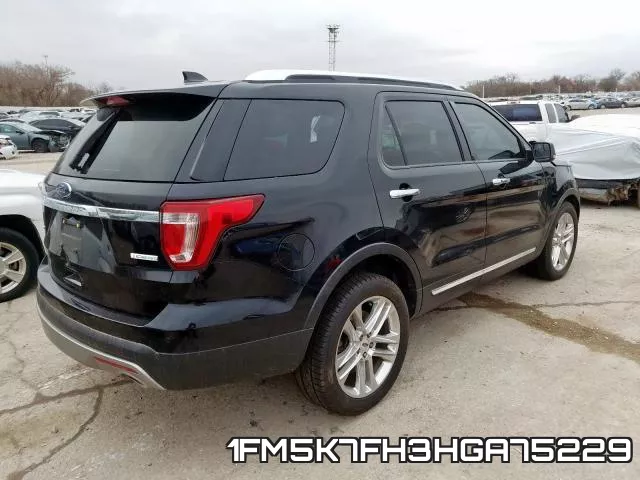 1FM5K7FH3HGA75229