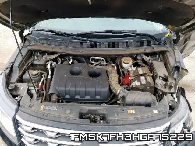 1FM5K7FH3HGA75229
