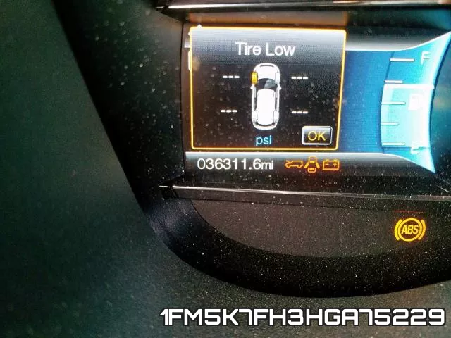 1FM5K7FH3HGA75229_8.webp