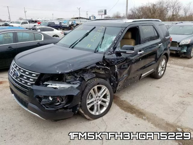 1FM5K7FH3HGA75229
