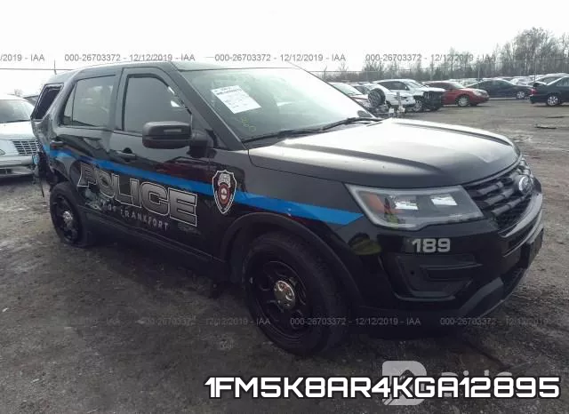 1FM5K8AR4KGA12895_1.webp