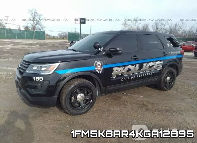1FM5K8AR4KGA12895_2.webp