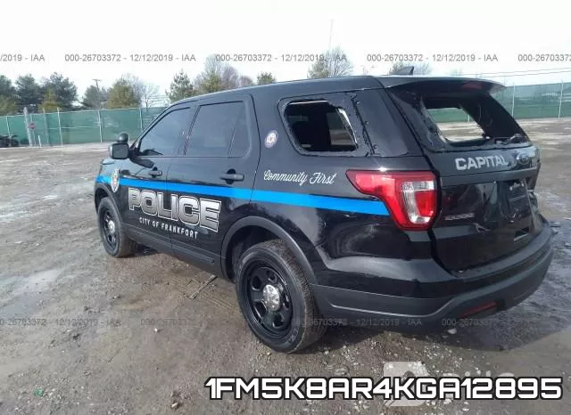 1FM5K8AR4KGA12895