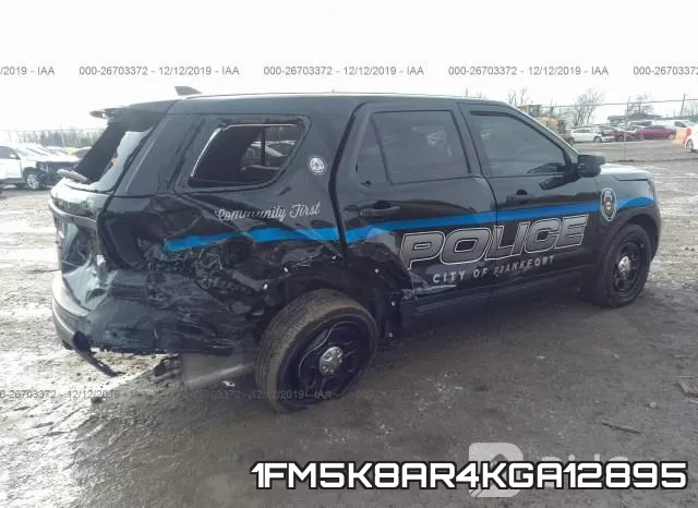 1FM5K8AR4KGA12895_4.webp