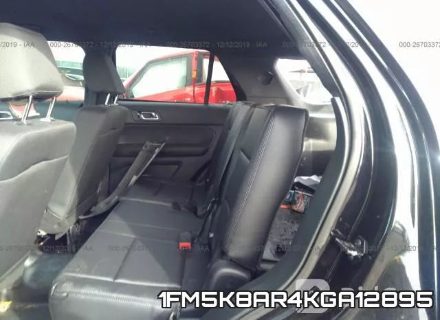 1FM5K8AR4KGA12895_8.webp