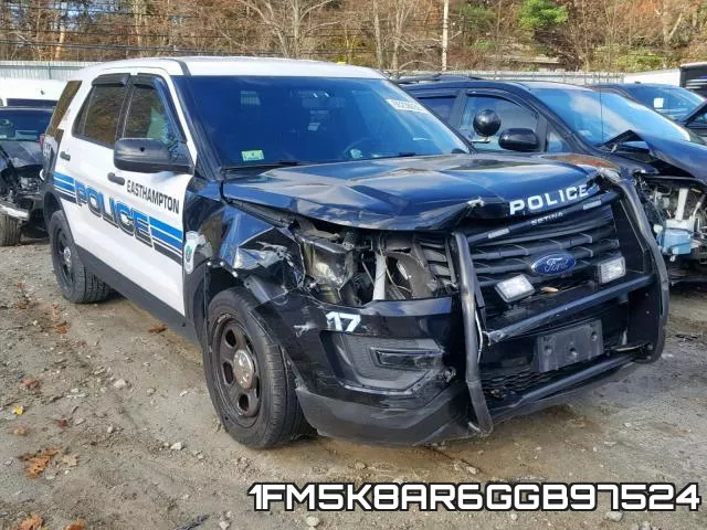 1FM5K8AR6GGB97524