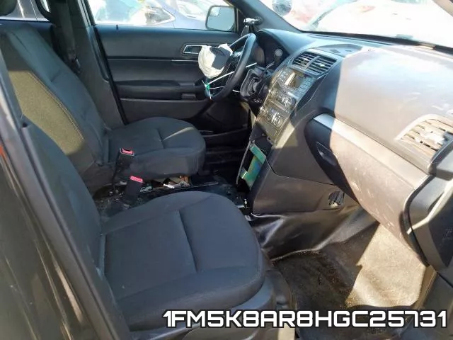 1FM5K8AR8HGC25731_5.webp