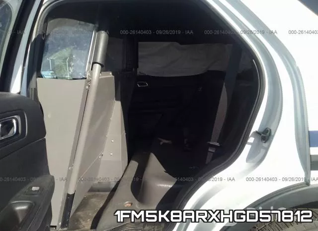 1FM5K8ARXHGD57812_8.webp
