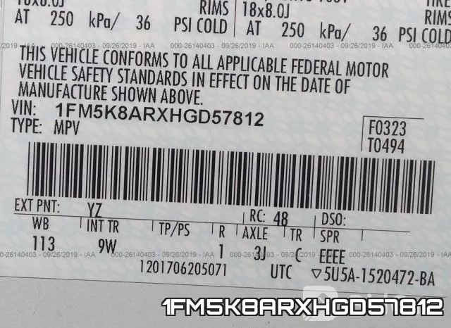 1FM5K8ARXHGD57812_9.webp