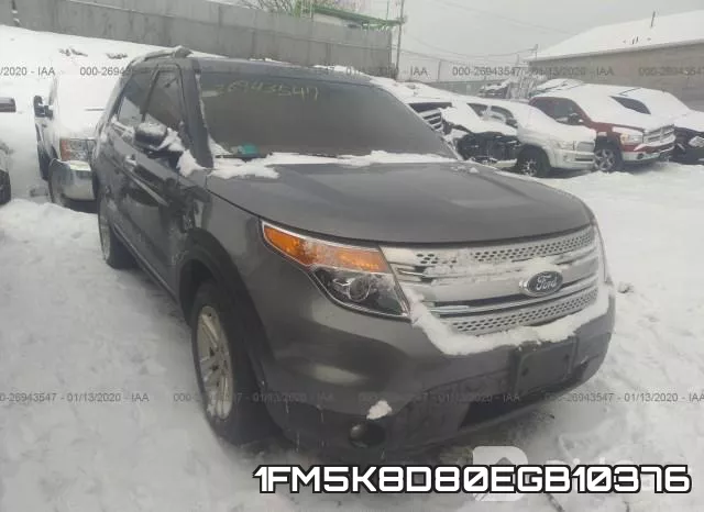 1FM5K8D80EGB10376