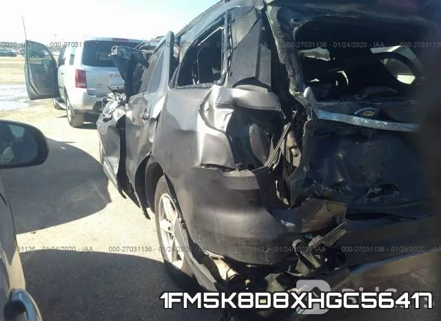 1FM5K8D8XHGC56417_3.webp