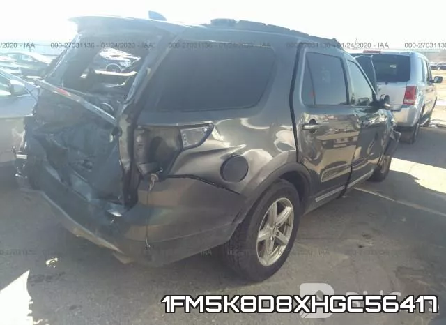 1FM5K8D8XHGC56417_4.webp