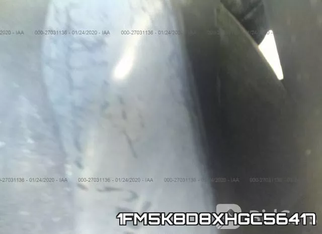 1FM5K8D8XHGC56417_9.webp