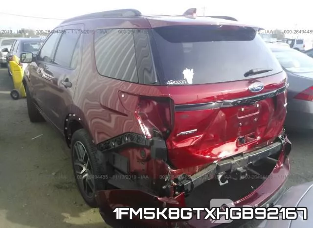 1FM5K8GTXHGB92167_3.webp