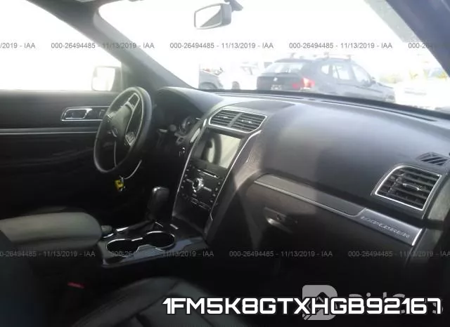 1FM5K8GTXHGB92167_5.webp