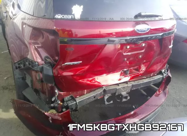 1FM5K8GTXHGB92167_6.webp