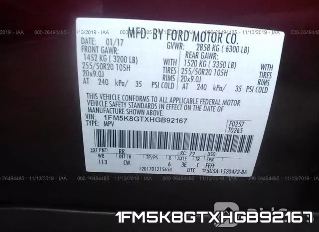 1FM5K8GTXHGB92167_9.webp