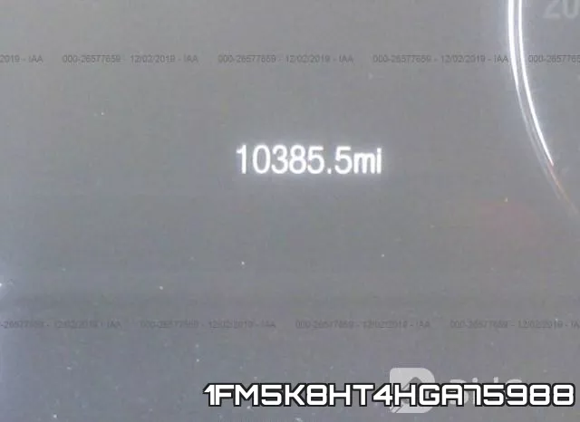 1FM5K8HT4HGA75988_7.webp