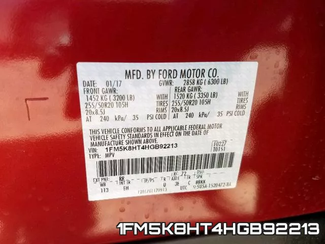 1FM5K8HT4HGB92213_10.webp